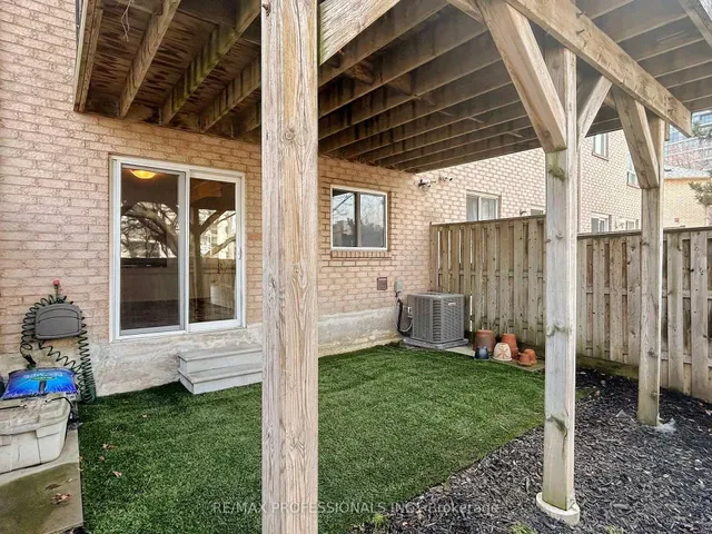 Additional image 24 of 14 Formula Crt