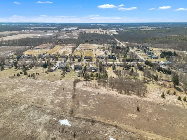 Additional image 45 of 1333 Concession 6 Rd
