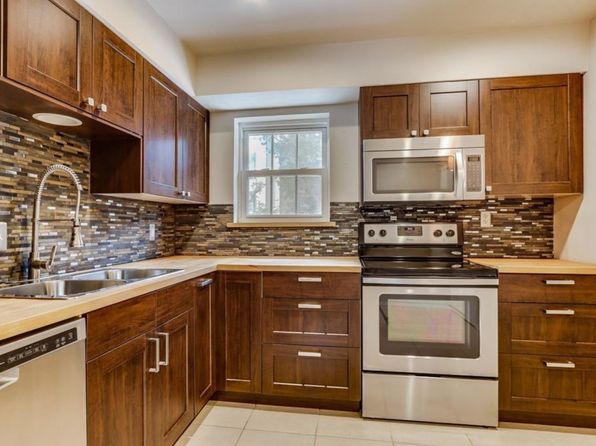 7916 Royal Ln APT C, Dallas, TX 75230