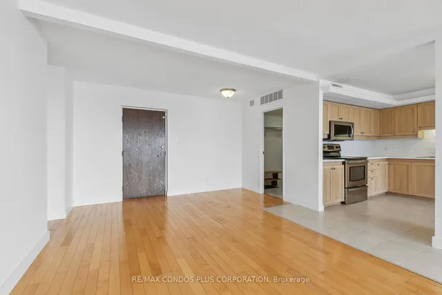 Additional image 4 of 65 HARBOUR Sq Unit 2008