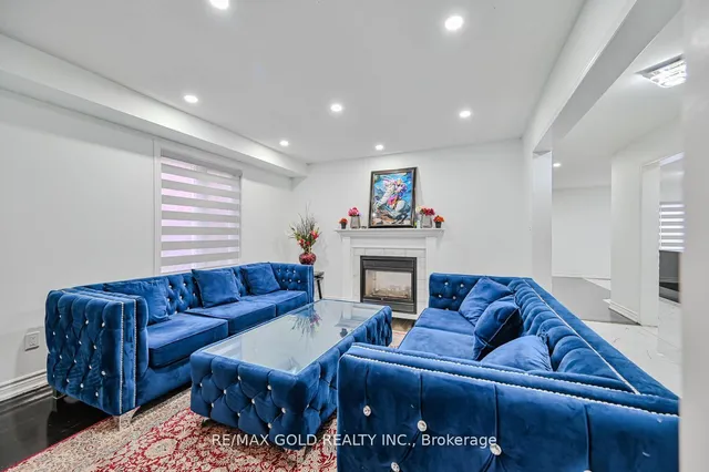 Additional image 3 of 247 Cresthaven Rd