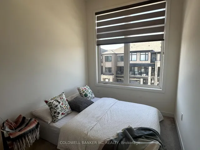 Additional image 22 of 1545 Moonseed Pl