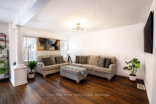 Additional image 12 of 134 Foxglove Cres