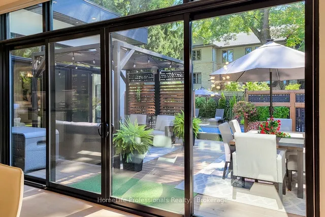 Additional image 8 of 806 Alexander Rd