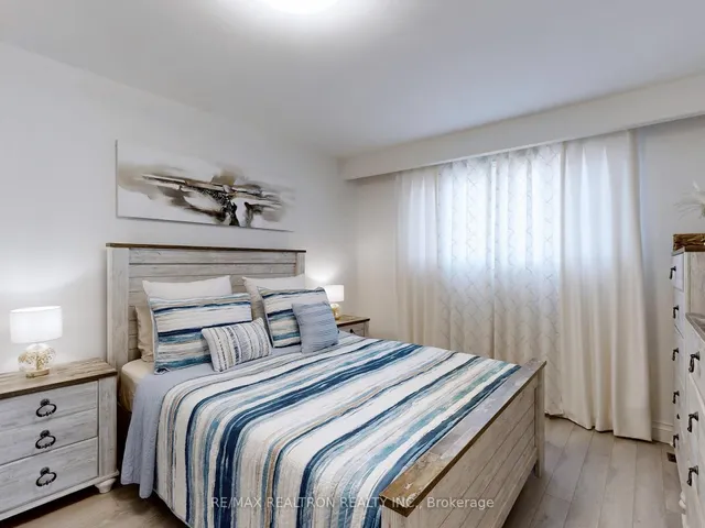 Additional image 17 of 33 Angus Dr