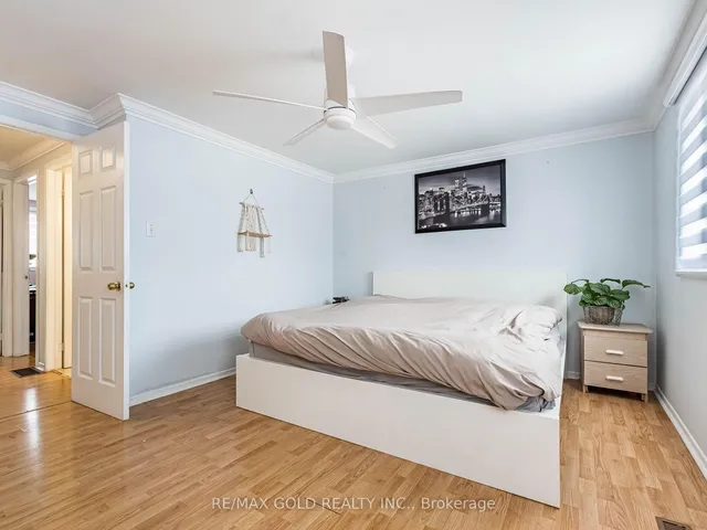 Additional image 29 of 105 Hansen Rd Unit 79