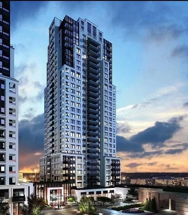 Additional image 2 of 10 Eva Rd Unit 1305