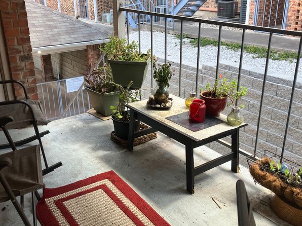 Property image for 5359 Fredericksburg Rd, San Antonio, TX 