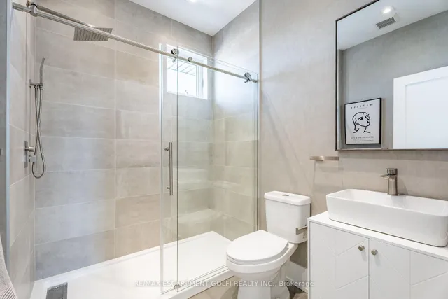 Additional image 29 of 25 SHADYSIDE Ave