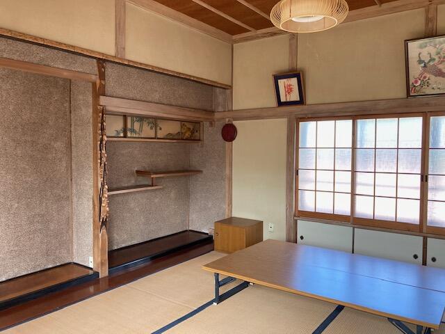 Additional image 8 of Oita Prefecture, Usa City, Wake