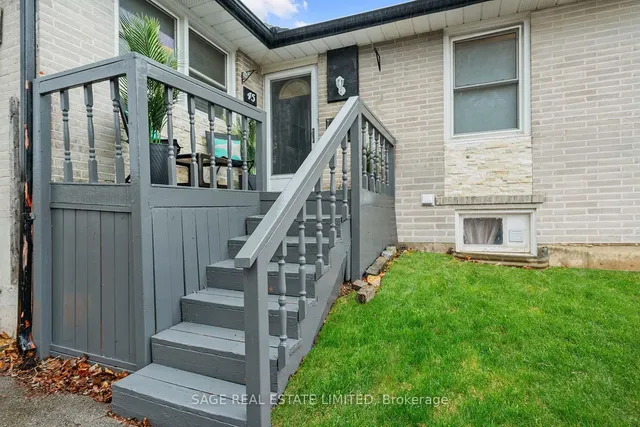 Additional image 2 of 45 Dashwood Cres