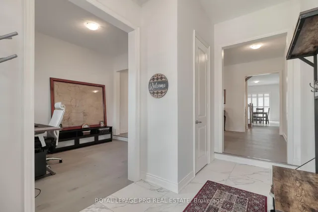 Additional image 5 of 61 Cattail Cres