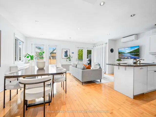 Additional image 7 of 8 Kingsgarden Rd