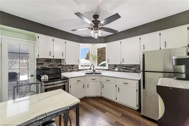 Additional image 7 of 234 Auburn Ave