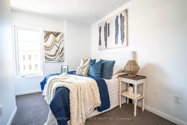 Additional image 13 of 15 Foundry Ave Unit 202