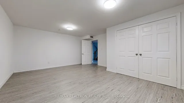 Additional image 29 of 72 Mosedale Cres