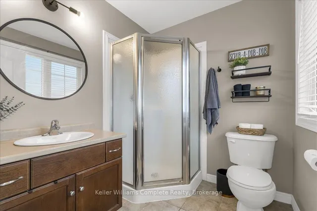 Additional image 20 of 6 Liddycoat Lane