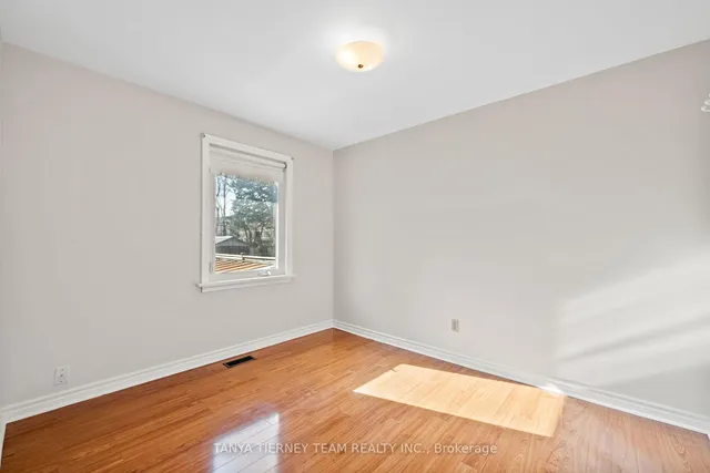 Additional image 20 of 60 Droxford Ave