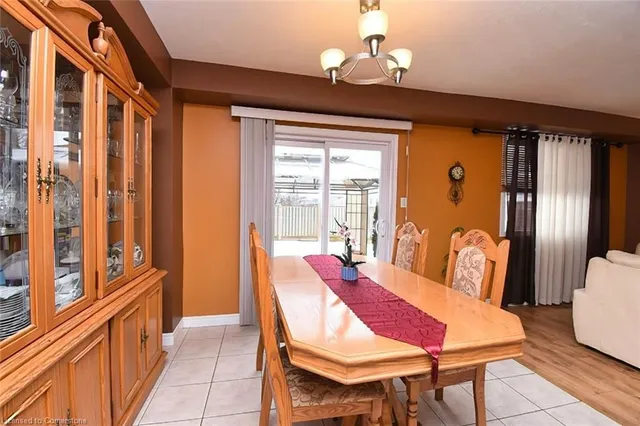 Additional image 15 of 11 Longview Dr