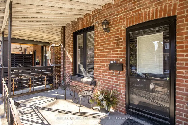 Additional image 2 of 200 Roxton Rd