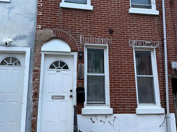 1917-1917 N Darien St #1921, Philadelphia, PA 19122