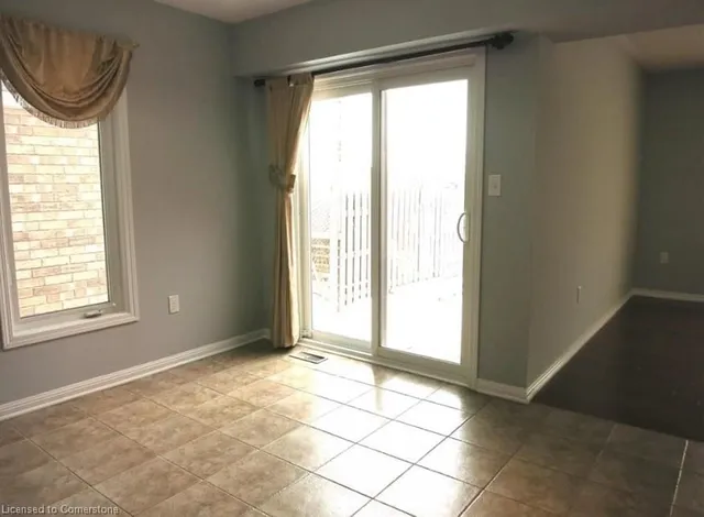 Additional image 9 of 142 Emick Dr