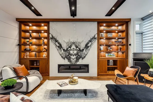 Additional image 16 of 330 Brooke Ave