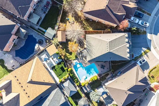 Additional image 38 of 10 Monabelle Cres