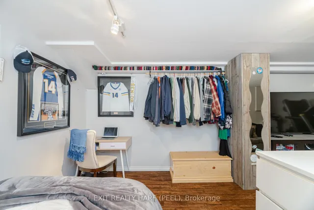 Additional image 42 of 112 Ecclestone Dr