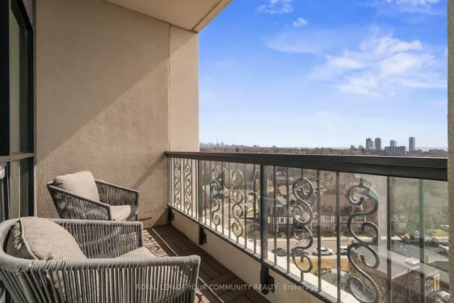 Additional image 22 of 1 Old Mill Dr Unit 1121