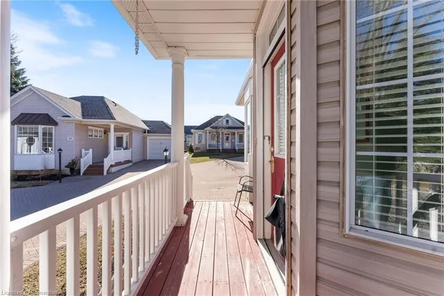 Additional image 3 of 54 Silverbirch Blvd