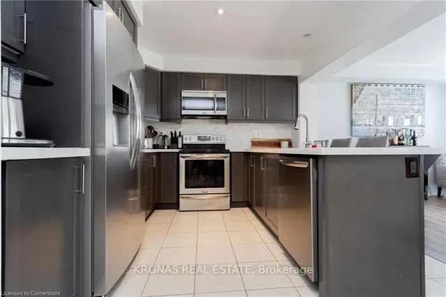 Additional image 3 of 129 Mcmonies Dr