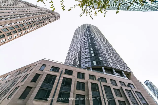 Additional image 2 of 1 The Esplanade N/A Unit 203