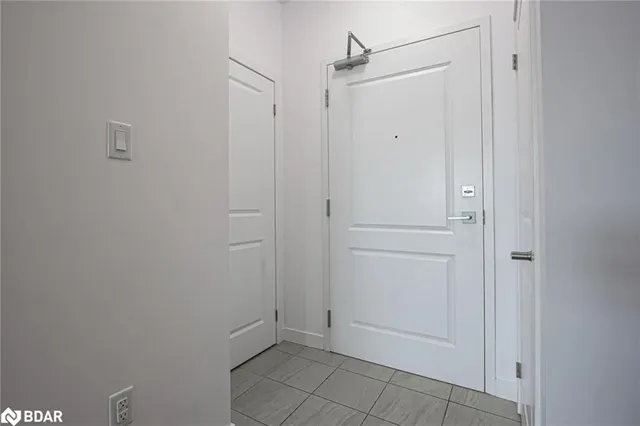 Additional image 5 of 125 Shoreview Pl Unit 608