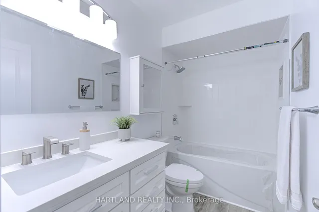 Additional image 9 of 4124 Dursley Cres