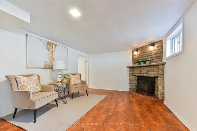 Additional image 17 of 8 Northridge Ave