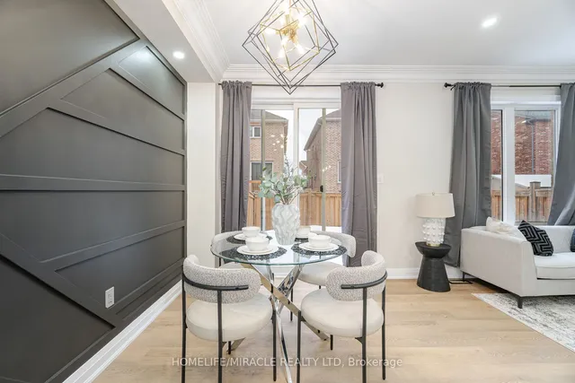 Additional image 15 of 28 Sussexvale Dr