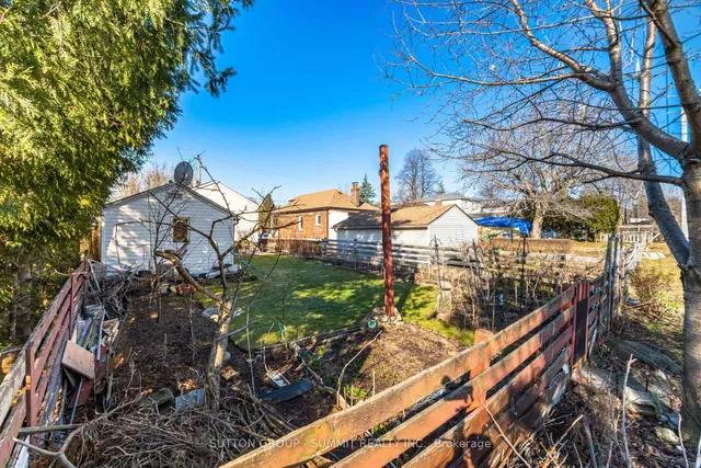 Additional image 39 of 21 ACORN Ave