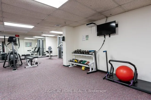 Additional image 28 of 2365 Kennedy Rd Unit 608