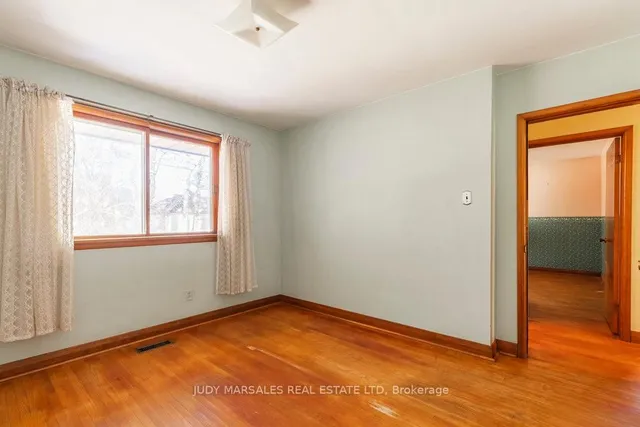 Additional image 25 of 40 Granton St