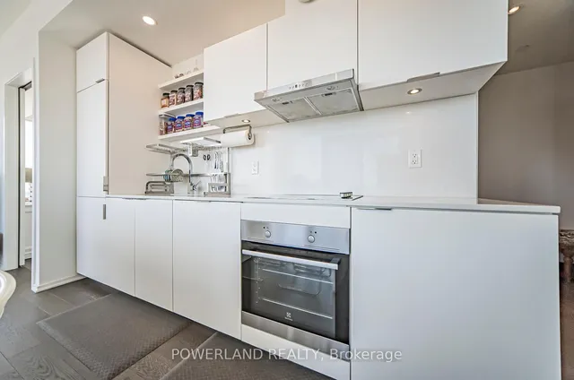 Additional image 17 of 16 Bonnycastle St Unit 1308