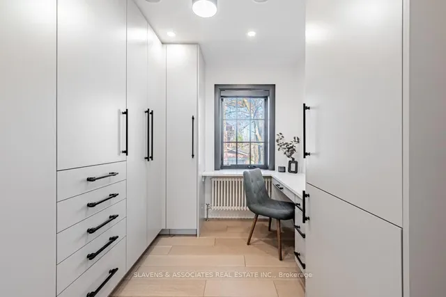 Additional image 27 of 38 Weatherell St