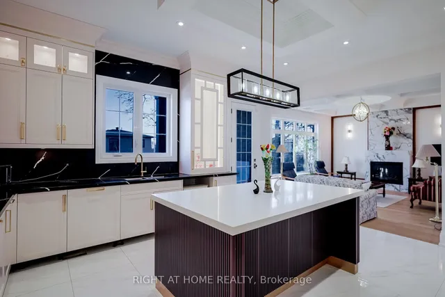 Additional image 9 of 43 William Cragg Dr