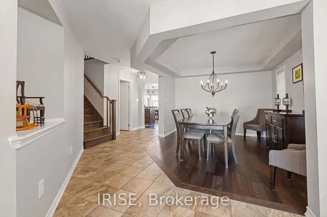 Additional image 5 of 173 Robert Parkinson Dr