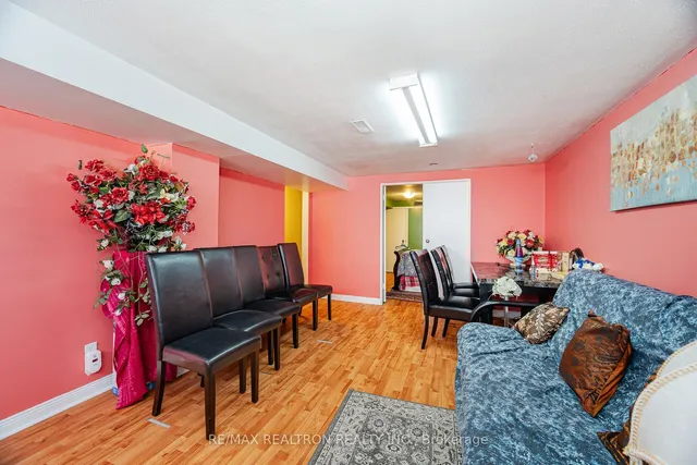 Additional image 27 of 133 Overture Rd