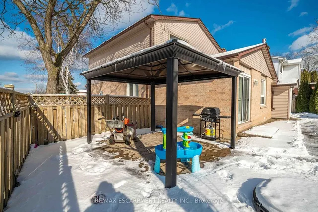 Additional image 40 of 74 Huckleberry Pl