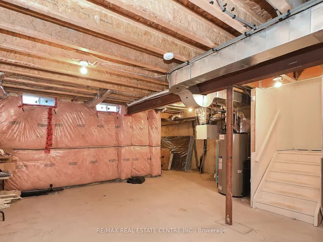 Additional image 42 of 28 Primo Rd