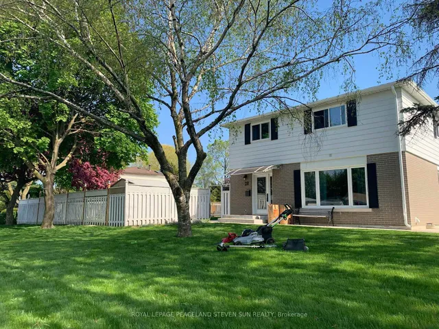 Additional image 2 of 28 Earlton Crt