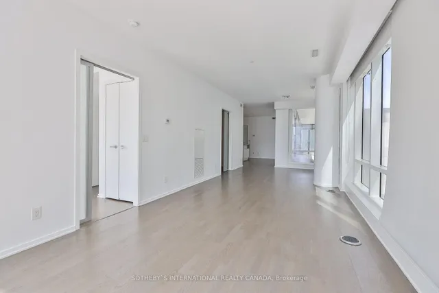 Additional image 35 of 1 Bloor St Unit 501