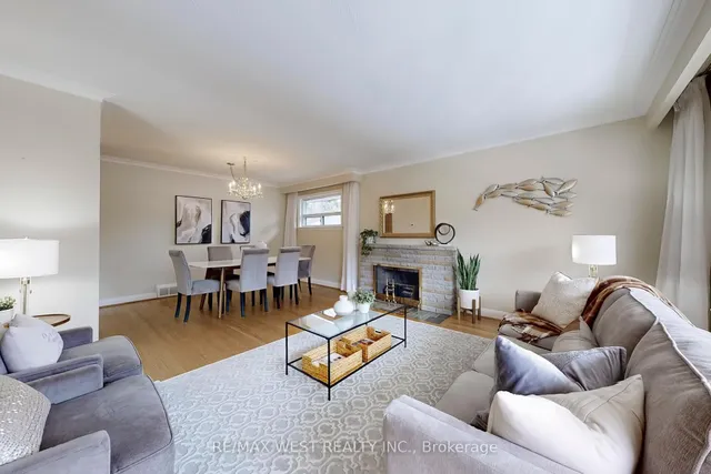 Additional image 6 of 53 Wedgewood Dr